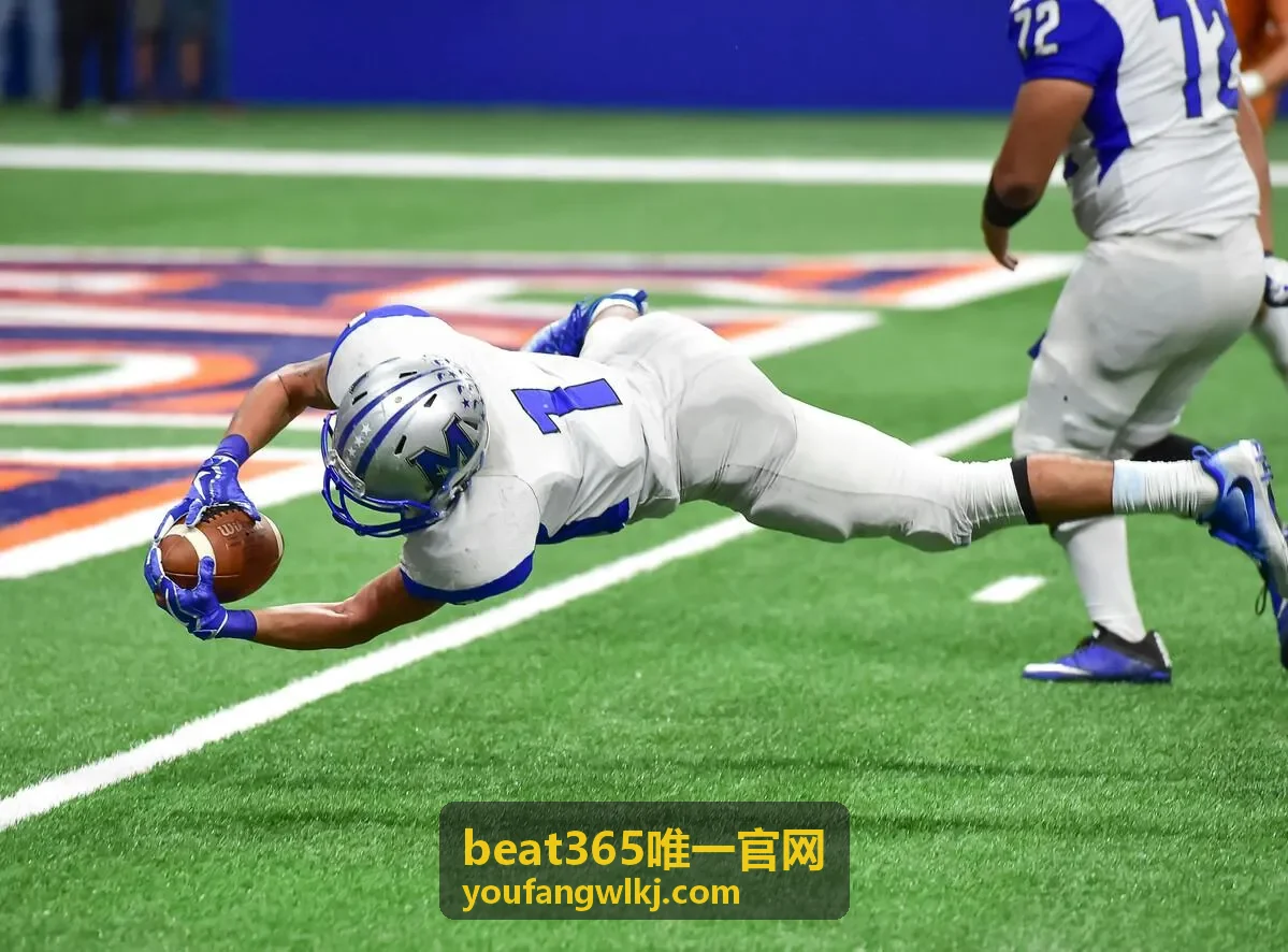 beat365唯一官网数字化平台建设中的系统对接与数据迁移示意